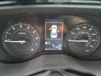 Lot #3292466673 2022 SUBARU IMPREZA PR