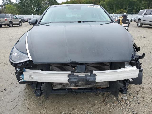 2023 HYUNDAI SONATA SE - KMHL24JA4PA249729