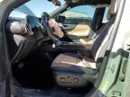 Lot #3303936692 2026 CHEVROLET EQUINOX AC