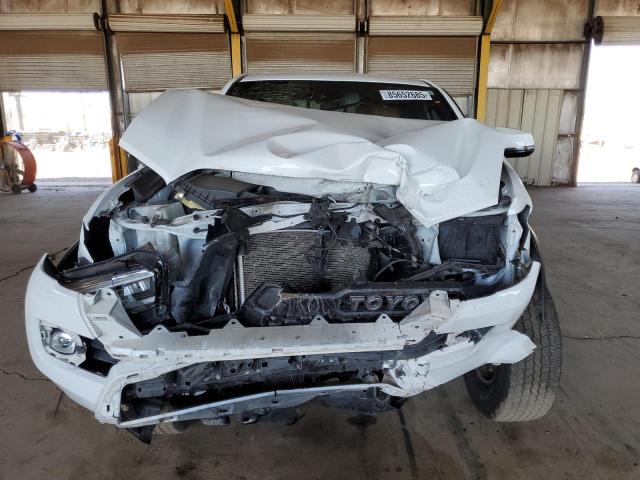 2022 TOYOTA TACOMA ACC #3303589937