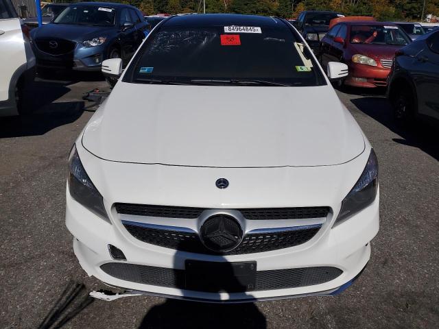 2019 MERCEDES-BENZ CLA 250 4M WDDSJ4GBXKN714668