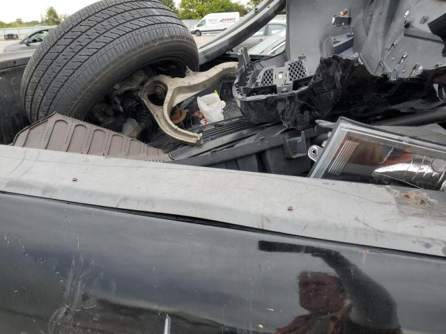 2012 DODGE RAM 1500 S - 1C6RD7LT8CS126584