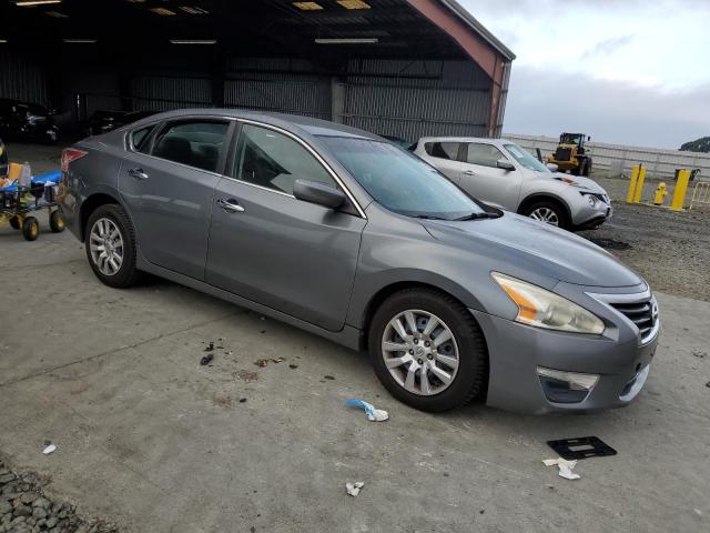 2014 NISSAN ALTIMA 2.5 - 1N4AL3AP4EN358534