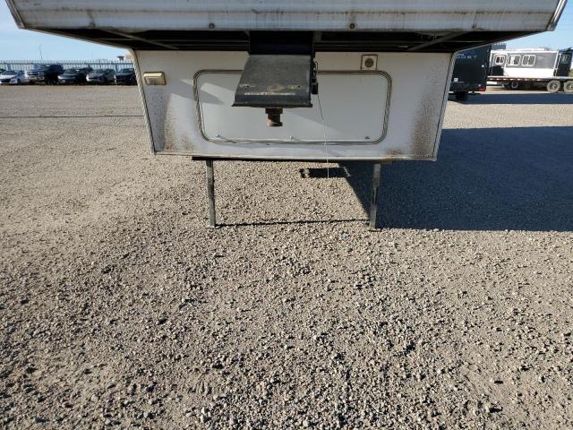 2005 SPRI NGDALE SG280SWKO #3282627067