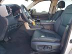 Lot #3296896845 2024 TOYOTA SEQUOIA SR5