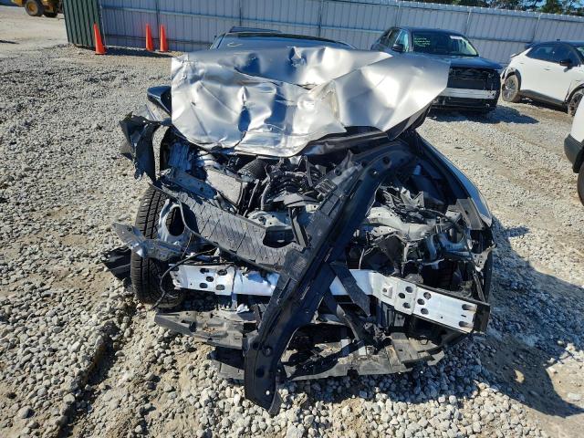 2021 LEXUS IS 350 F S #3284673411