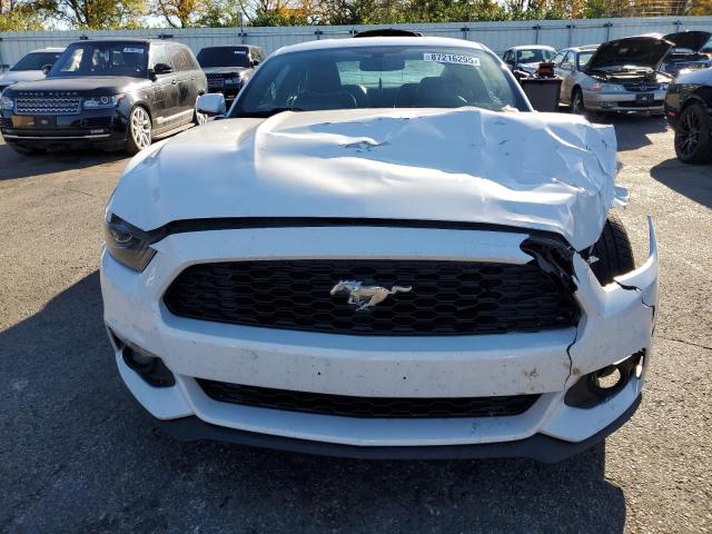 2017 FORD MUSTANG #3296327616