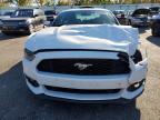 Lot #3296327616 2017 FORD MUSTANG