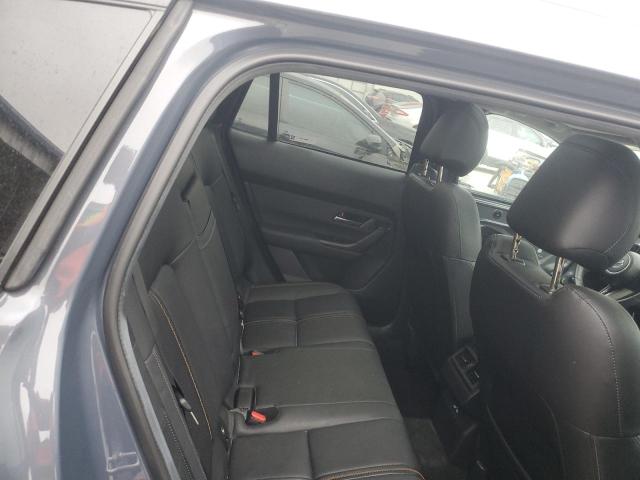 2025 MAZDA CX-50 PREM 7MMVABEM7SN330119