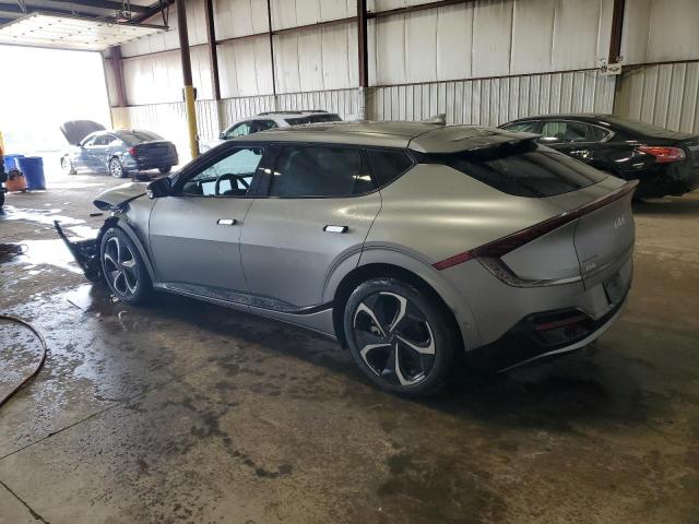 2023 KIA EV6 GT LIN #3301746360