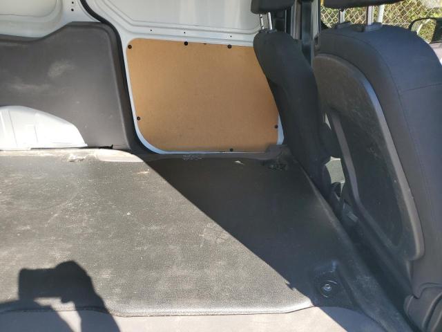 2021 FORD TRANSIT CO #3296954819