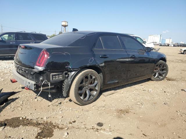 2023 CHRYSLER 300 S #3294627031