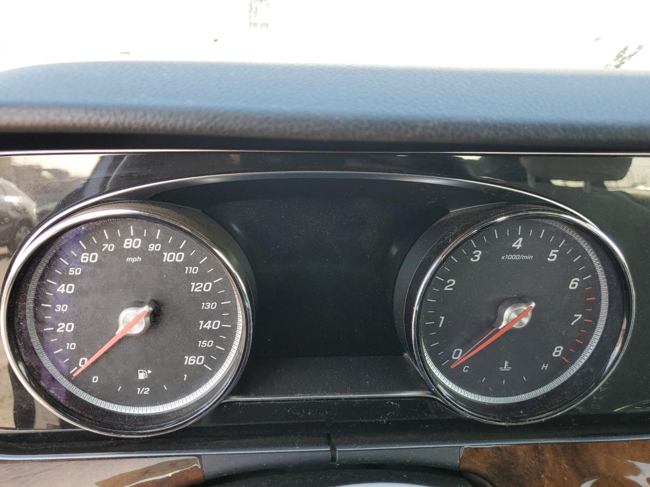 MERCEDES-BENZ E-CLASS 400 4MATIC