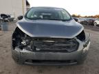 Lot #3304779916 2020 FORD ECOSPORT S