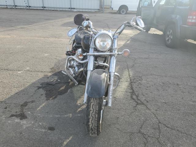 2005 YAMAHA XVS65 BASE - JYAVM01E65A082415