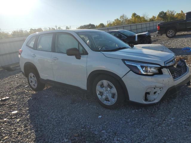 2020 SUBARU FORESTER JF2SKAAC3LH532657