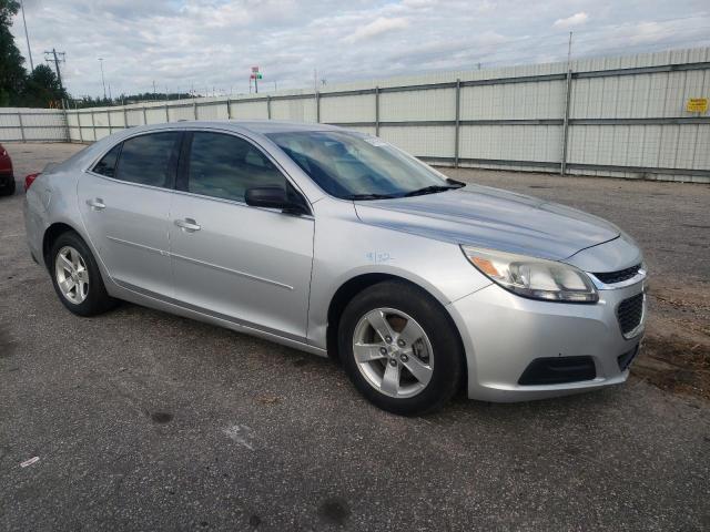 2015 CHEVROLET MALIBU LS - 1G11A5SL7FU148078