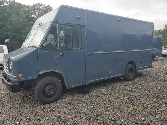 2020 FORD F59 #3304399594