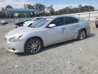 Lot #3292546674 2013 NISSAN MAXIMA S