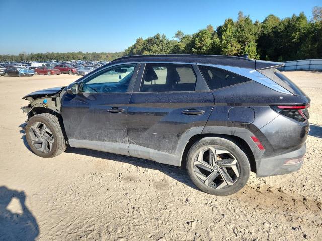 2023 HYUNDAI TUCSON SEL #3296298493