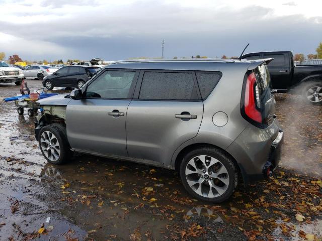 2015 KIA SOUL ! KNDJX3A55F7203607