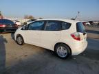 Lot #3304653007 2013 HONDA FIT