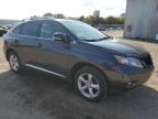 Lot #3296324432 2010 LEXUS RX 350