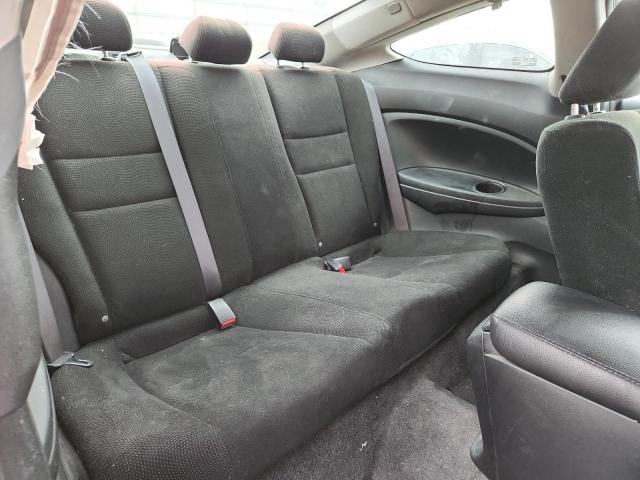 2009 HONDA ACCORD EX #3304874536