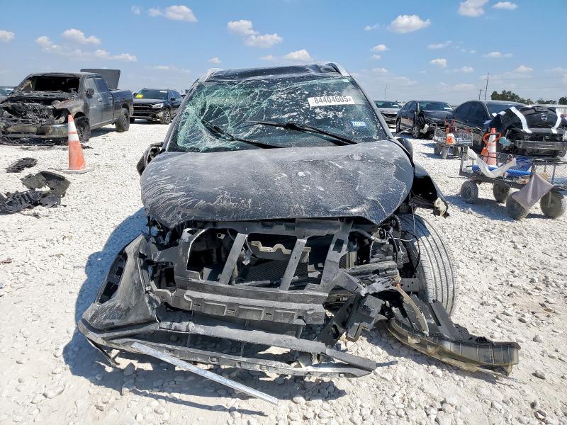 2023 NISSAN KICKS SV #3304966944