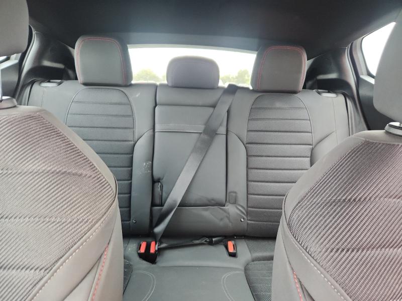 2024 DODGE HORNET R/T ZACPDFCW9R3A32238