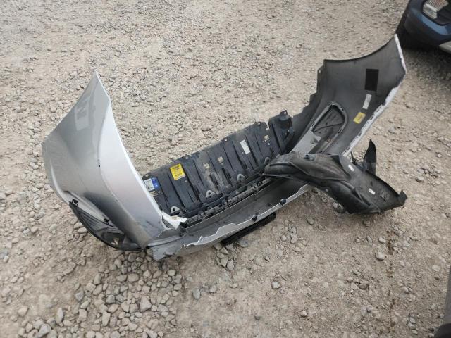 2015 HONDA CIVIC SE - 19XFB2F71FE027289