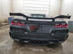 Lot #3304737907 2023 CHEVROLET CORVETTE Z