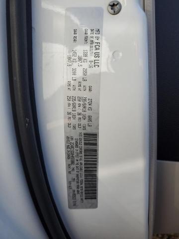 2017 CHRYSLER PACIFICA L 2C4RC1GG0HR559881