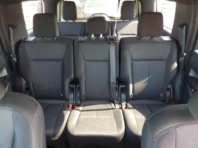 2021 FORD EXPEDITION #3281596383