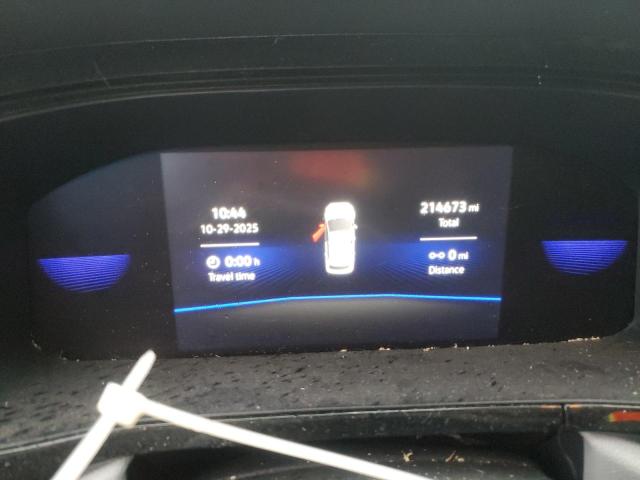 2022 VOLKSWAGEN TAOS S - 3VVDX7B2XNM017883