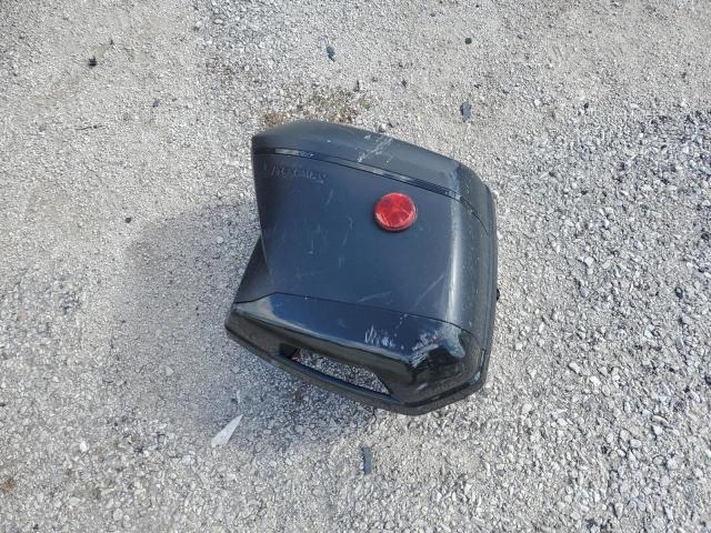 2015 KAWASAKI LZ1000 B - JKALZCB19FA003700