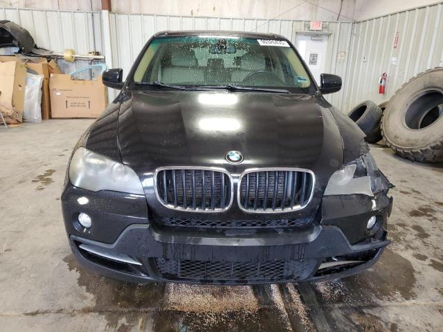 2010 BMW X5 XDRIVE3 - 5UXFE4C58AL384649