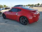 Lot #3309053211 2015 NISSAN 370Z BASE