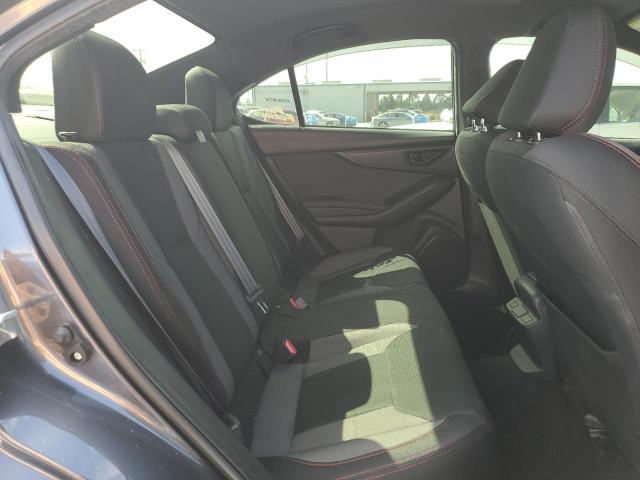 2023 SUBARU WRX #3302799904