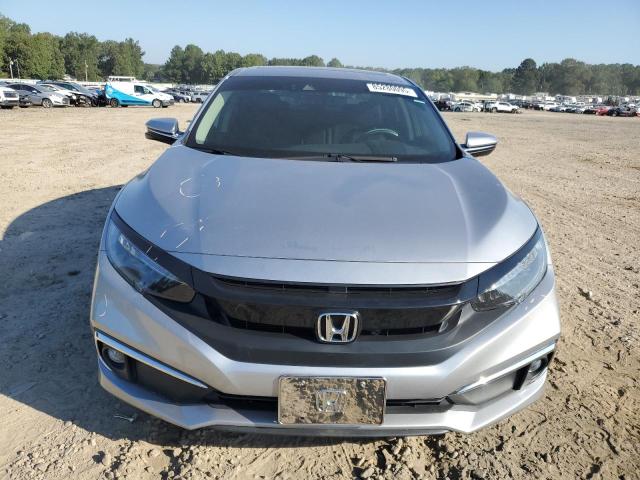 2019 HONDA CIVIC TOUR JHMFC1F96KX002292