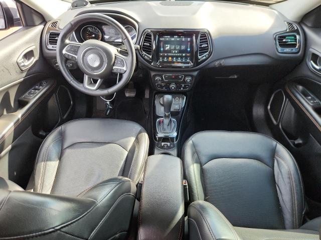 2018 JEEP COMPASS LI 3C4NJDCB8JT104604