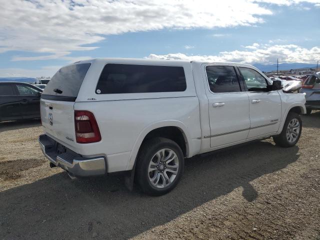 2024 RAM 1500 LIMITED 1C6SRFHT3RN144715