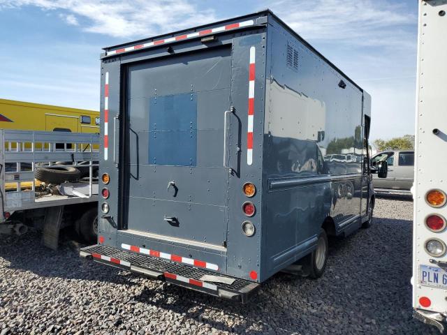2021 FORD TRANSIT T- #3305399300