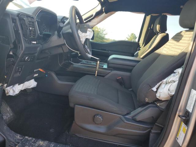 2022 FORD F150 SUPER 1FTEW1C50NFB79811