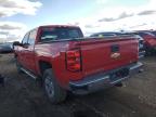 Lot #3293451408 2014 CHEVROLET SILVERADO K1500 LT
