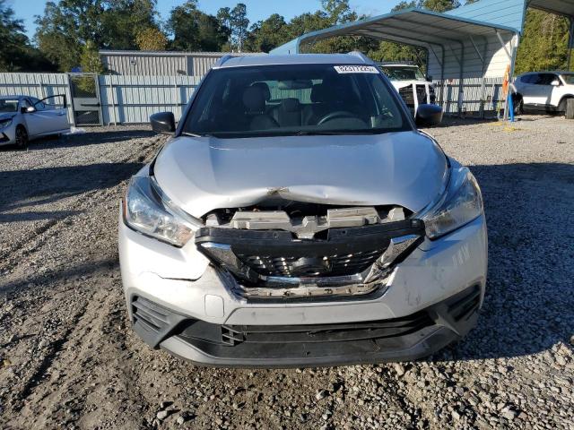 2019 NISSAN KICKS S #3285663651