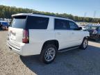 Lot #3293439430 2016 GMC YUKON SLE