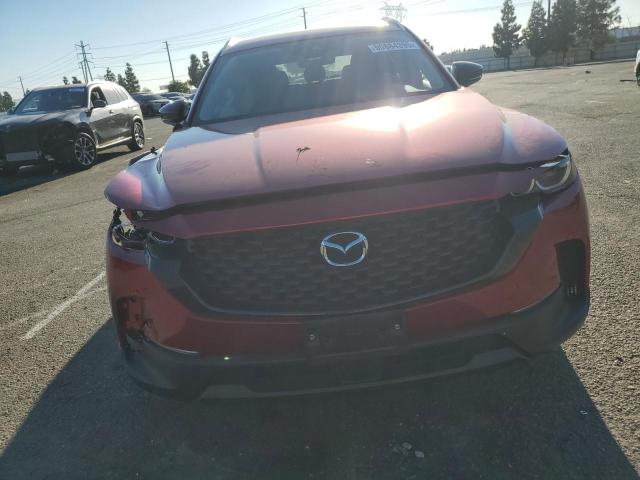 2024 MAZDA CX-50 PREM #3305358341