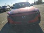 Lot #3305358341 2024 MAZDA CX-50 PREM
