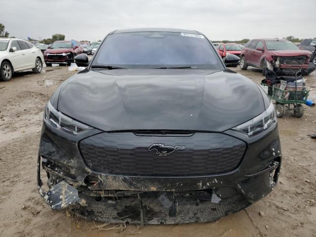 2024 FORD MUSTANG MA - 3FMTK4SX7RMA13603